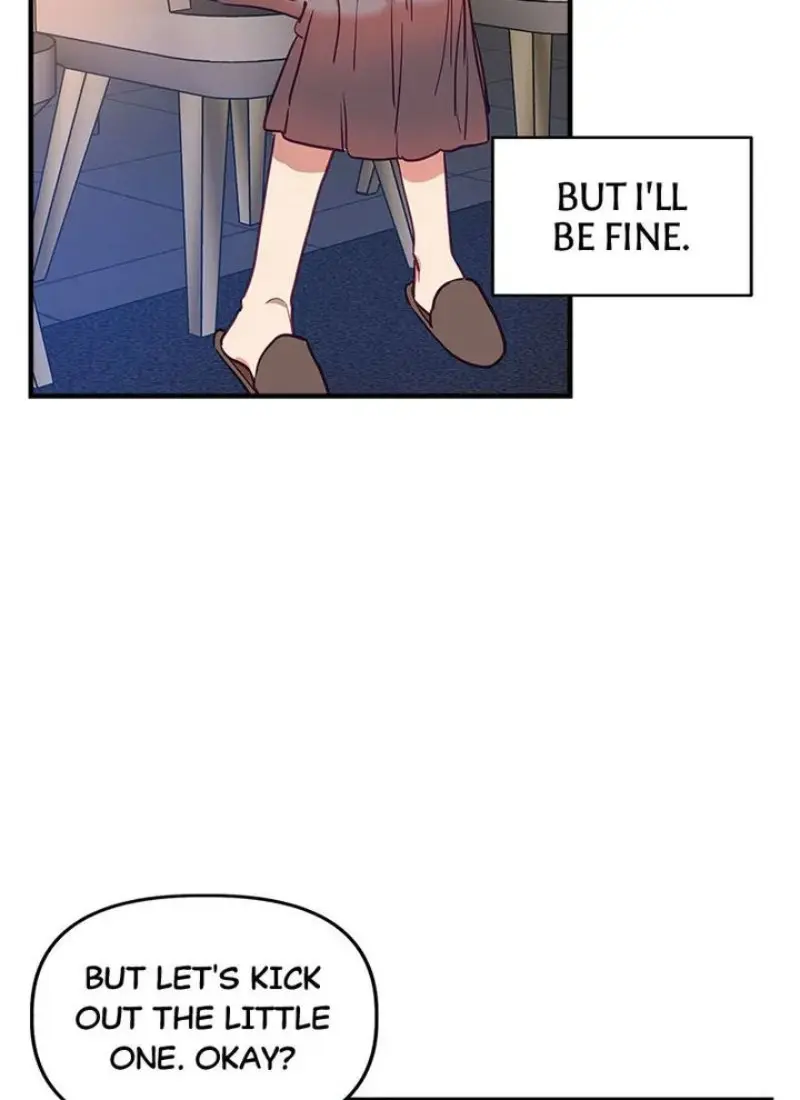 Him and Him and Him Episode 22 - Page 2