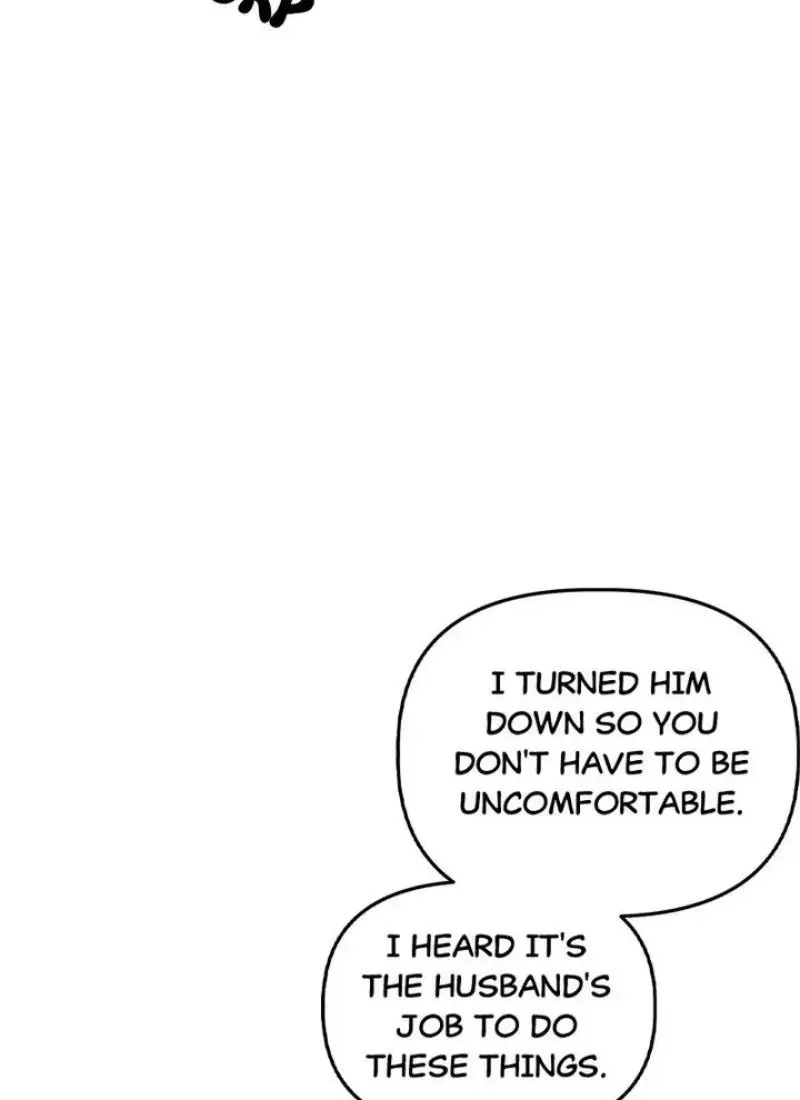 Him and Him and Him Episode 22 - Page 45