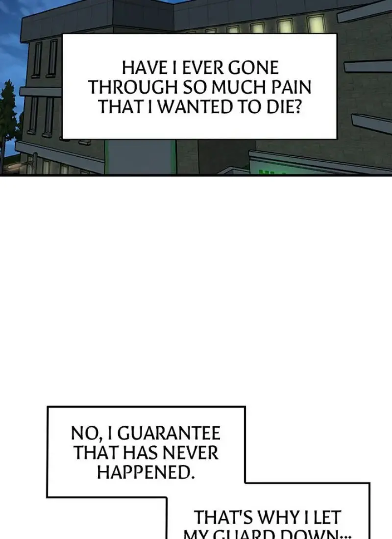 Him and Him and Him Episode 22 - Page 50