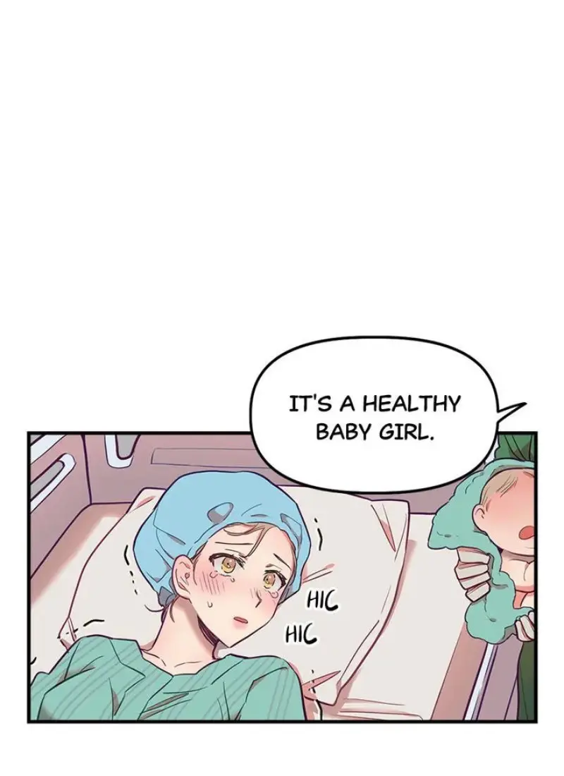 Him and Him and Him Episode 22 - Page 53