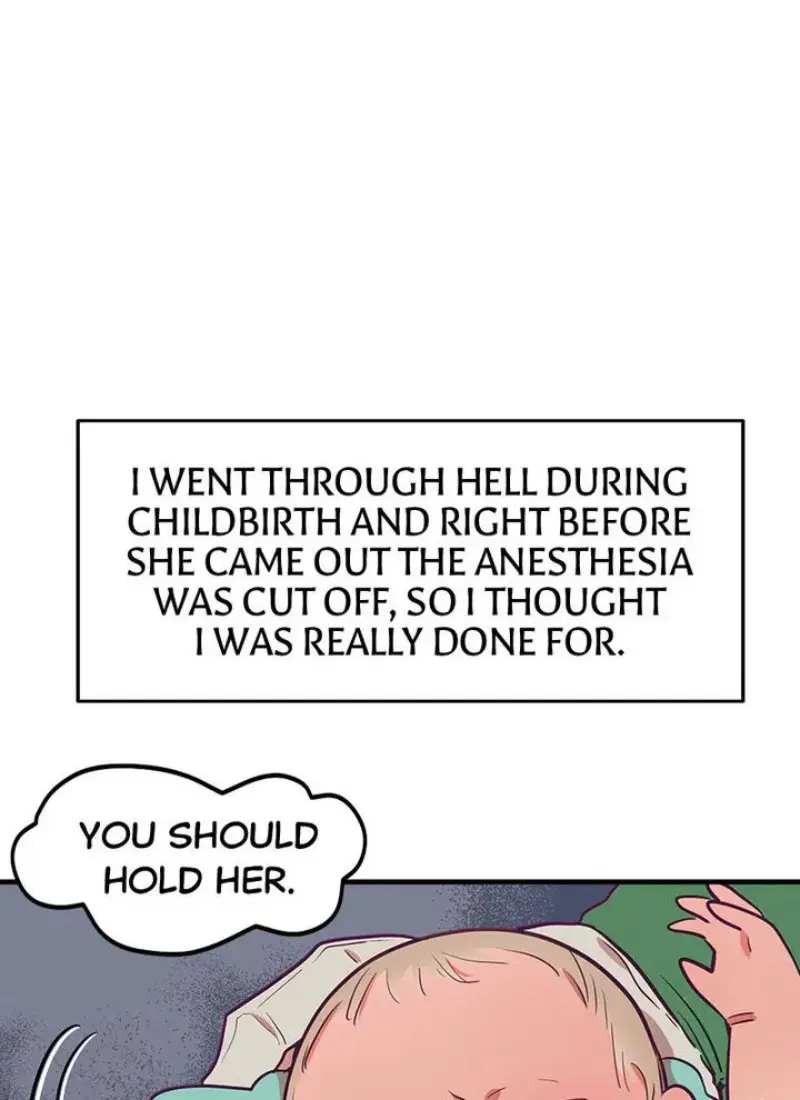 Him and Him and Him Episode 22 - Page 54