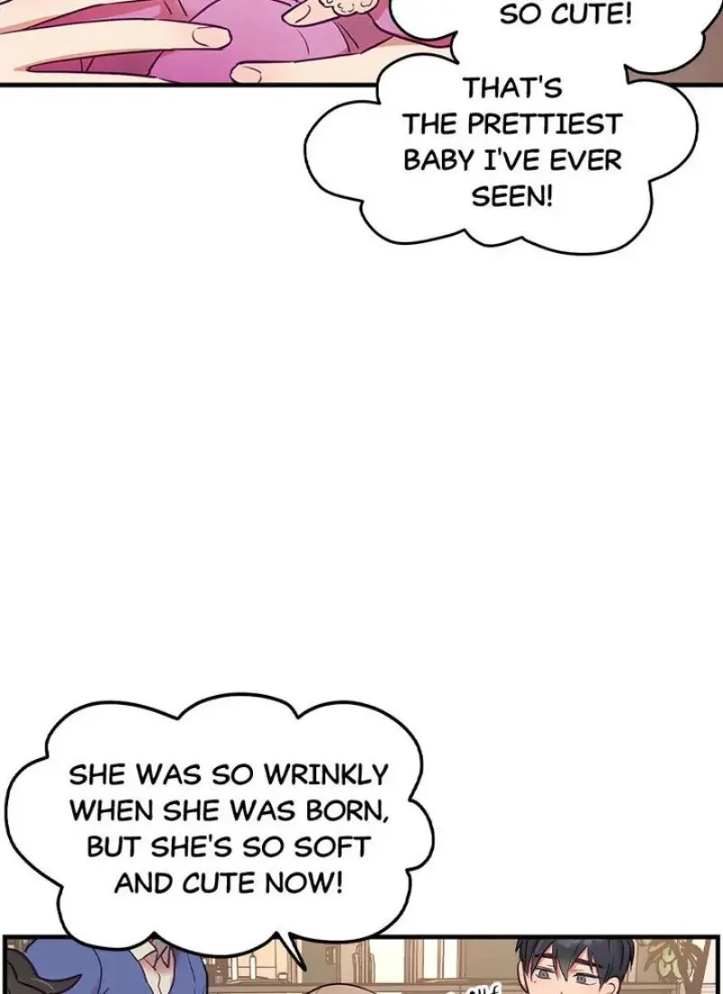 Him and Him and Him Episode 22 - Page 57