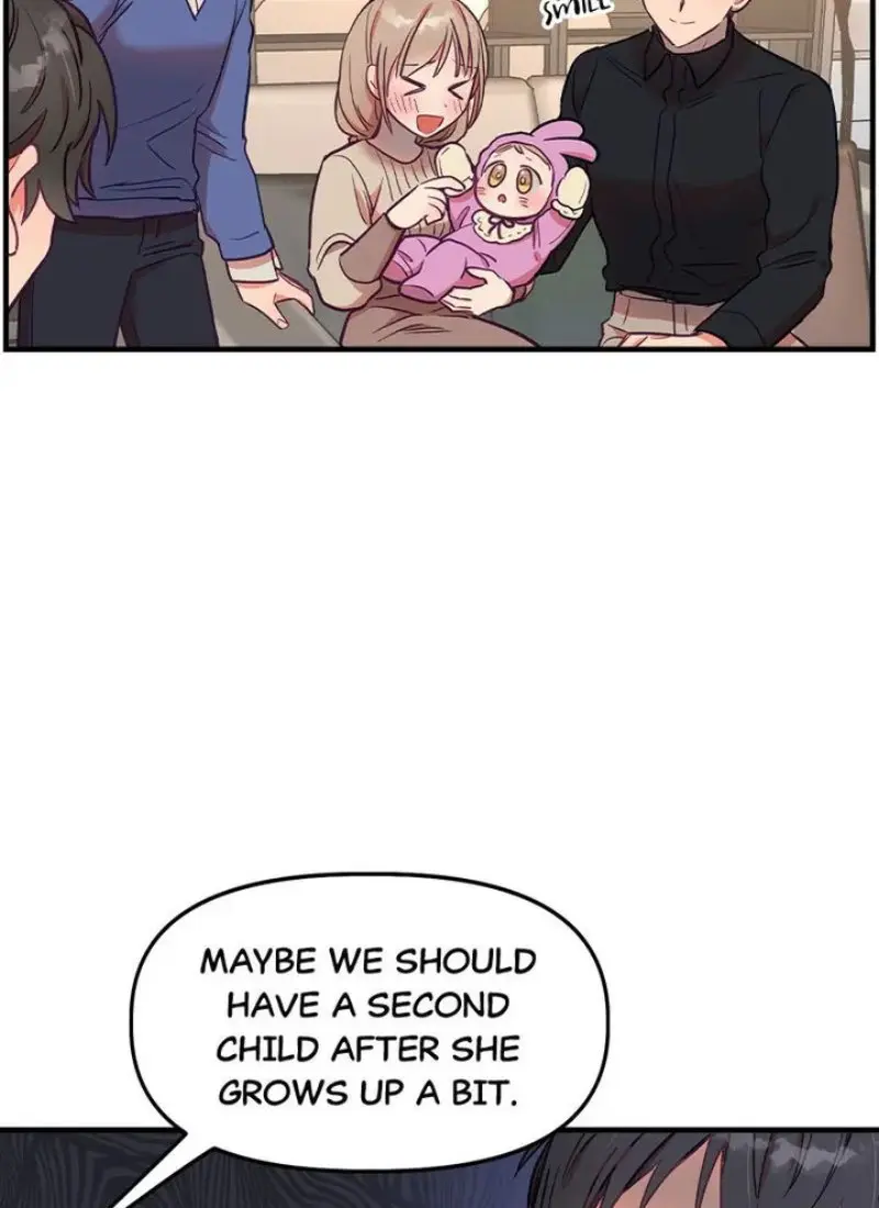 Him and Him and Him Episode 22 - Page 58