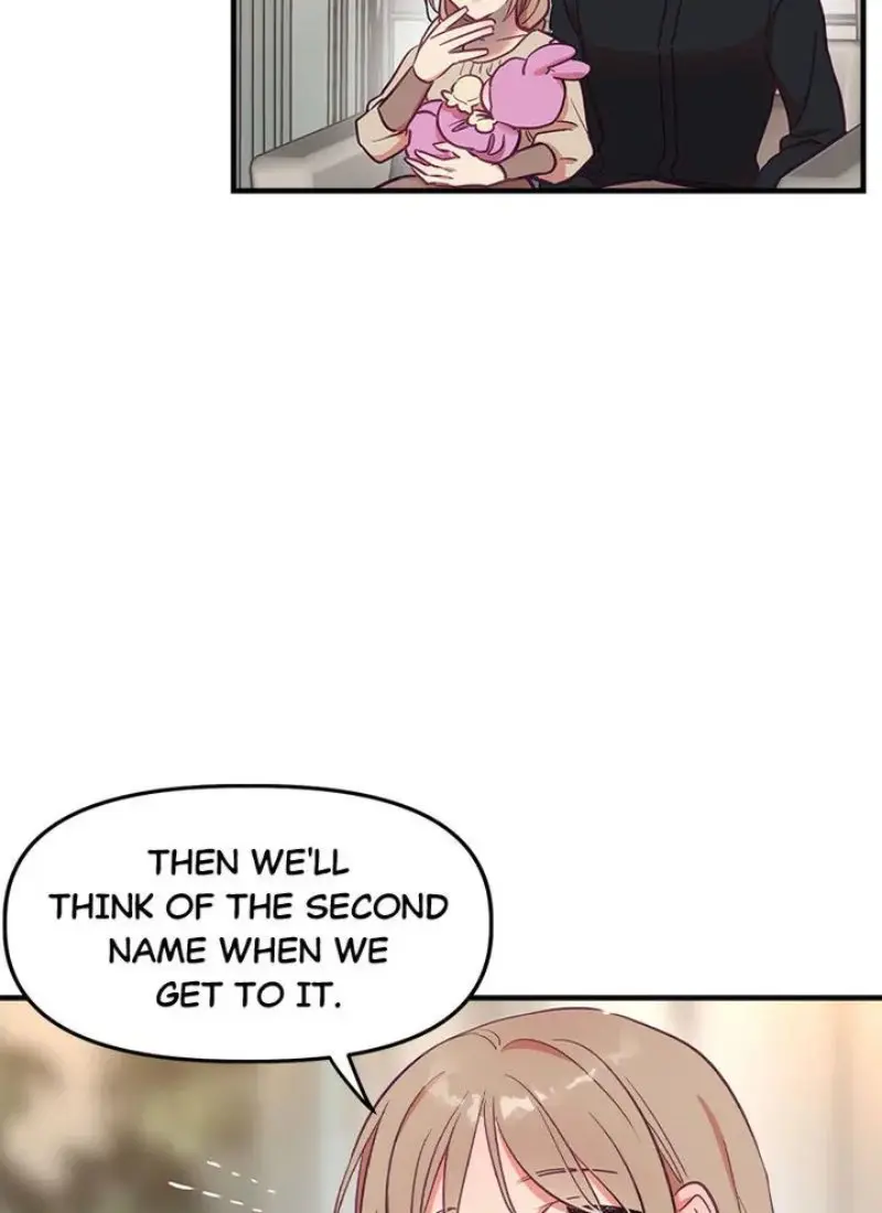 Him and Him and Him Episode 22 - Page 75
