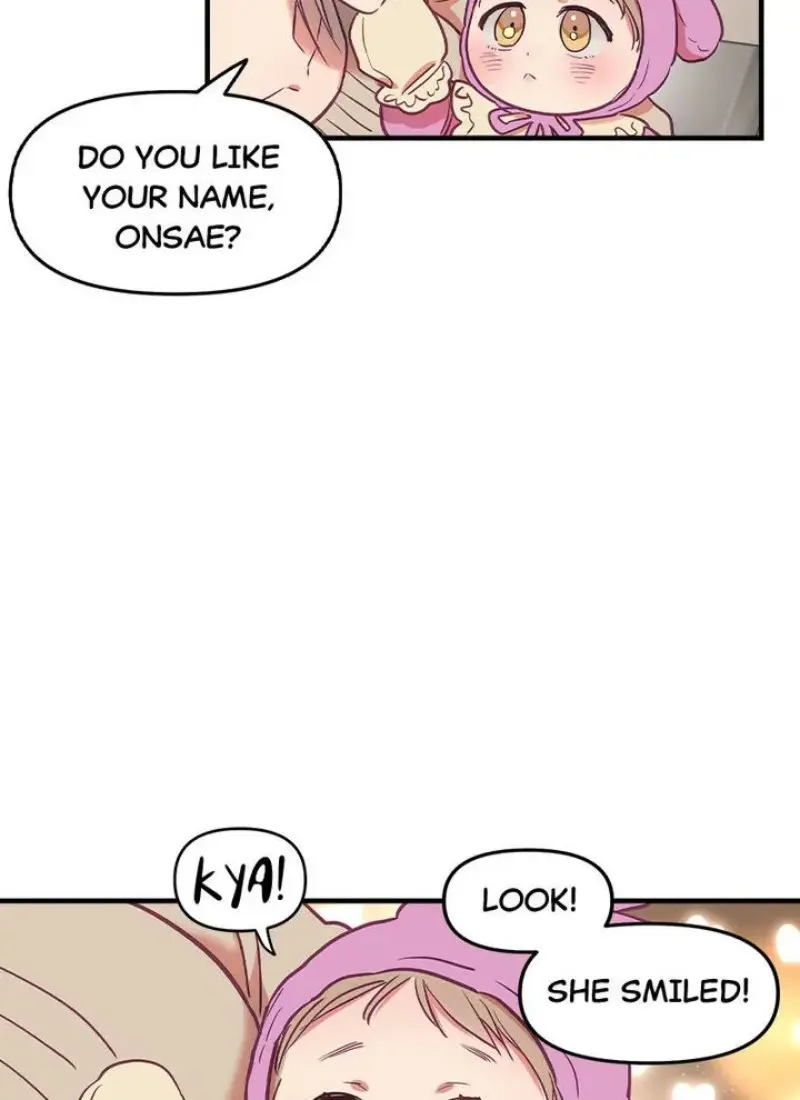 Him and Him and Him Episode 22 - Page 78
