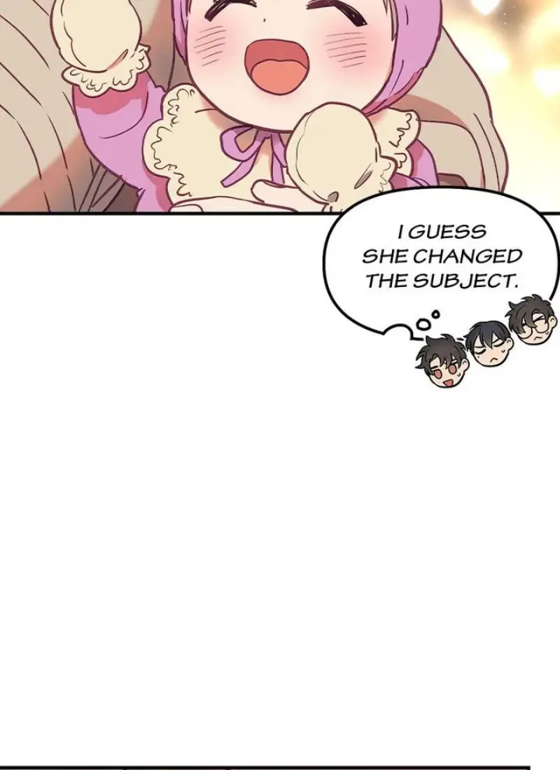Him and Him and Him Episode 22 - Page 79