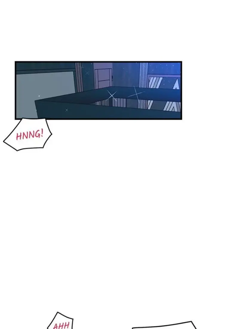 Him and Him and Him Episode 22 - Page 8