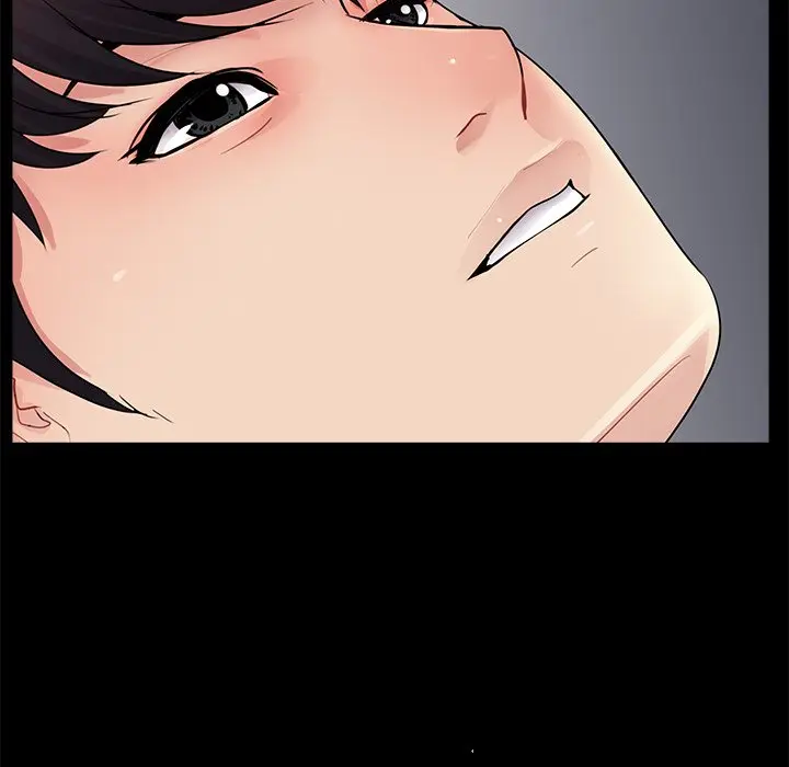His Return Episode 10 - Page 103