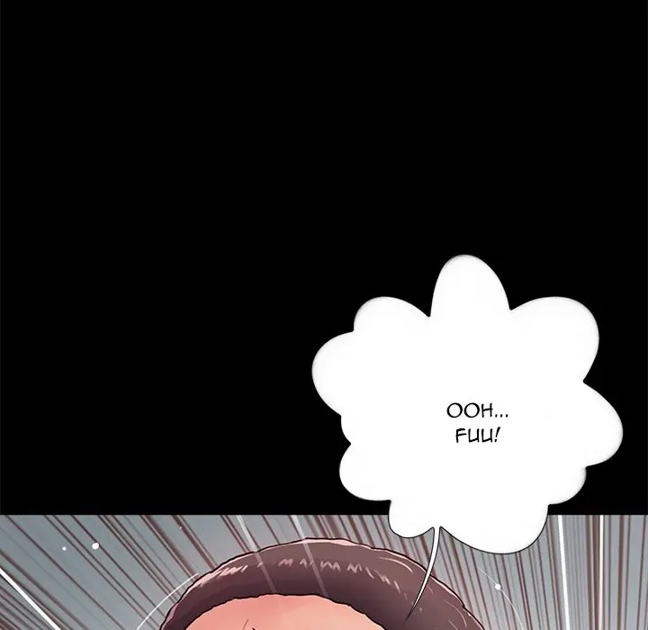 His Return Episode 10 - Page 22