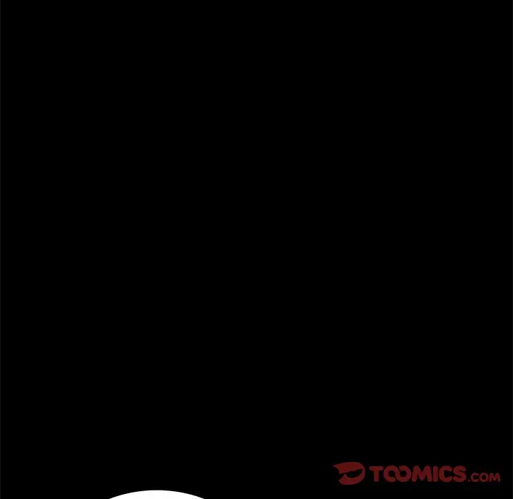 His Return Episode 10 - Page 27