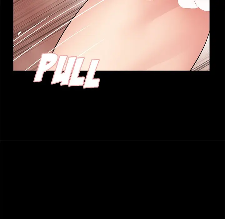 His Return Episode 10 - Page 49