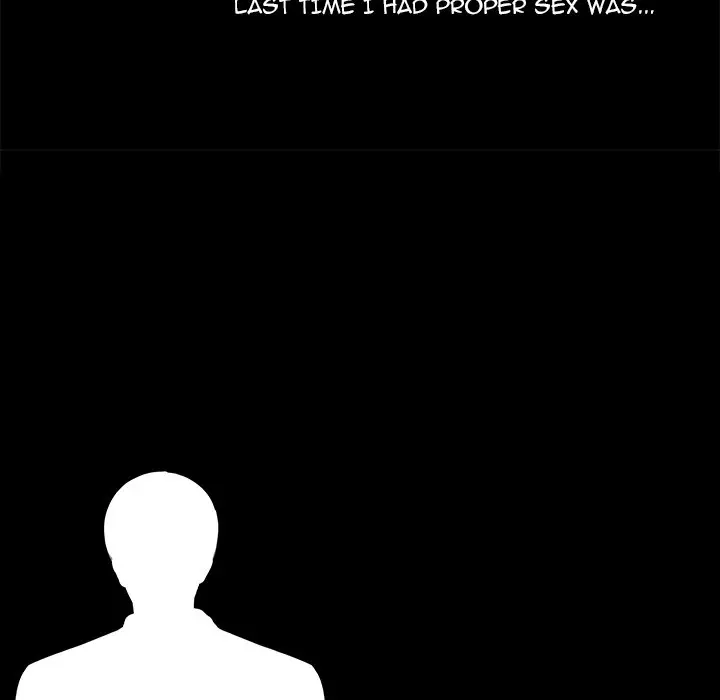 His Return Episode 10 - Page 58