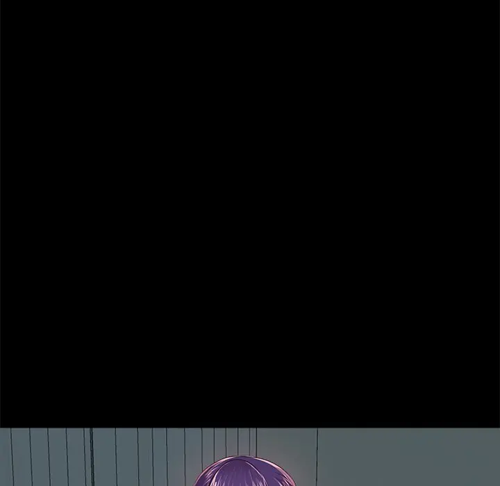 His Return Episode 10 - Page 68