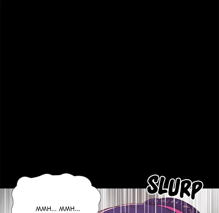 His Return Episode 10 - Page 85