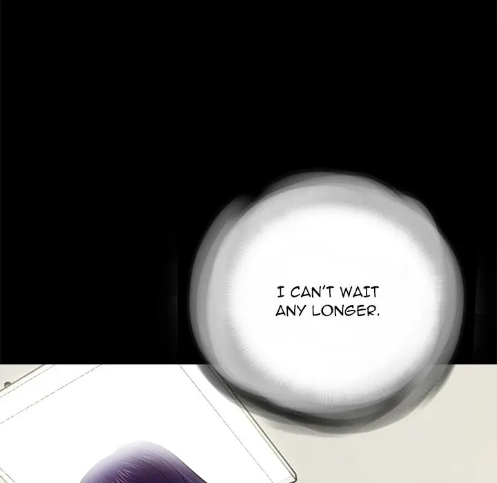 His Return Episode 10 - Page 91