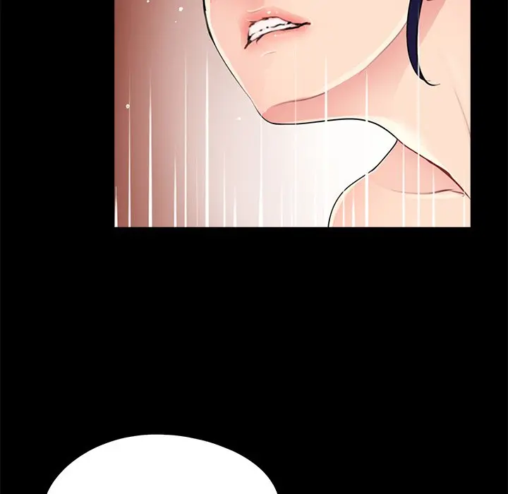 His Return Episode 10 - Page 98