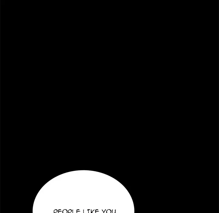 His Return Episode 11 - Page 116