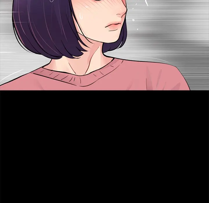 His Return Episode 11 - Page 133