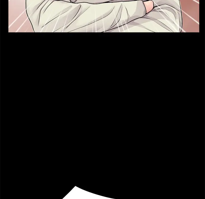 His Return Episode 11 - Page 16