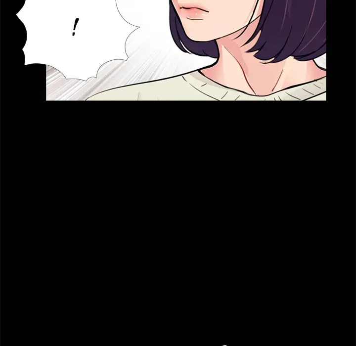 His Return Episode 11 - Page 20