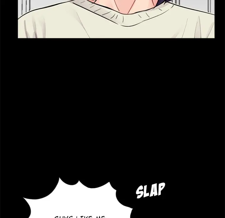His Return Episode 11 - Page 24