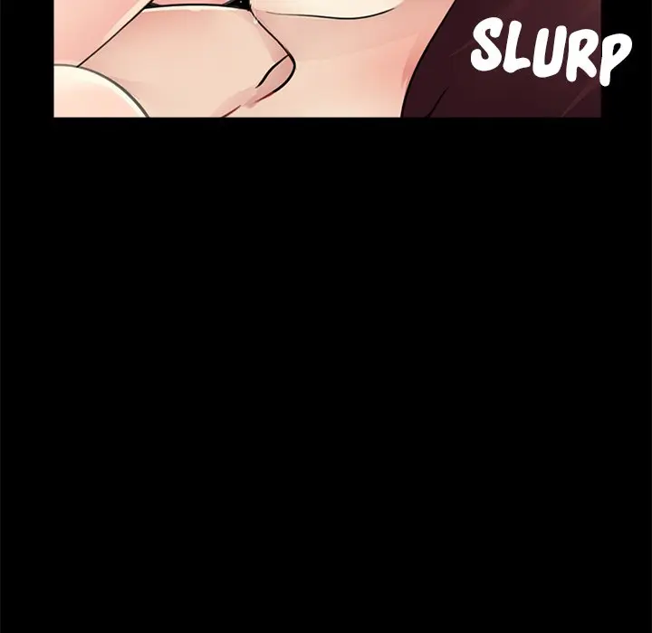 His Return Episode 11 - Page 53