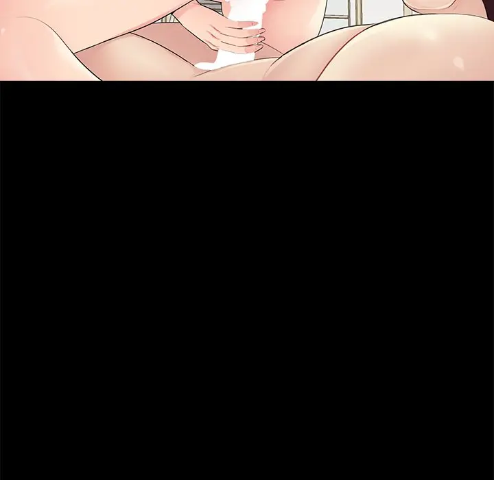 His Return Episode 11 - Page 64