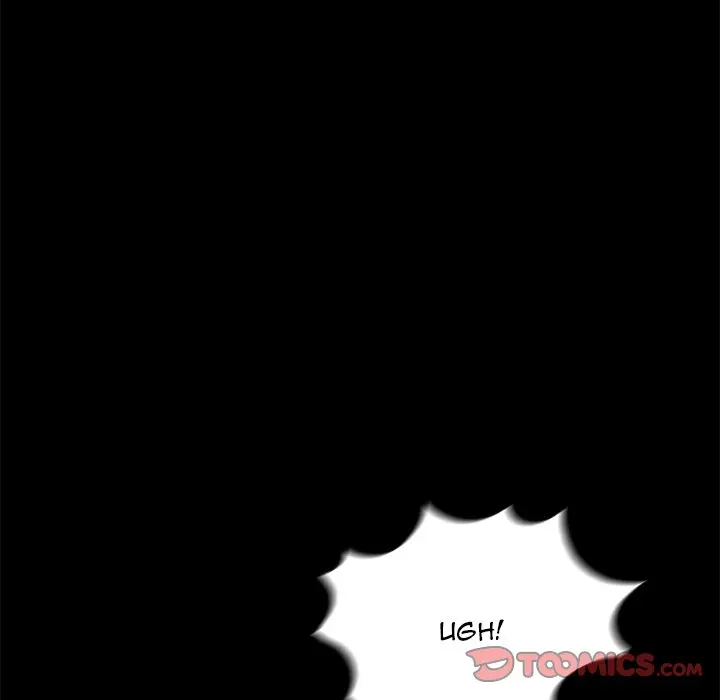 His Return Episode 11 - Page 81