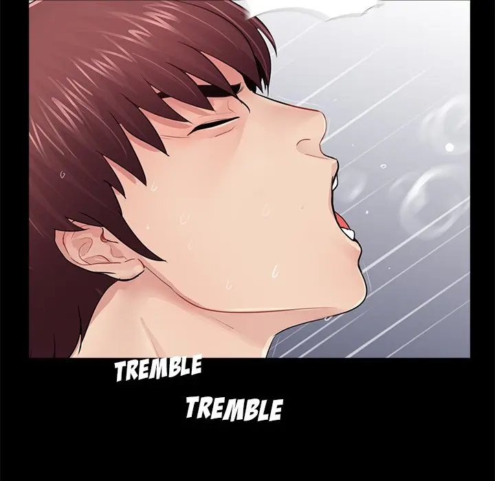 His Return Episode 11 - Page 82