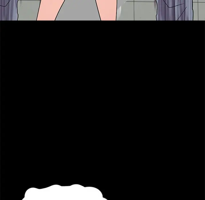 His Return Episode 12 - Page 107