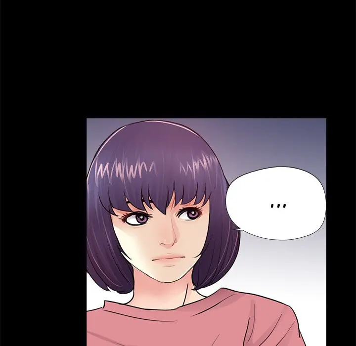 His Return Episode 12 - Page 119