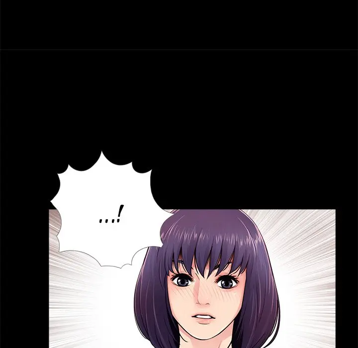His Return Episode 13 - Page 52