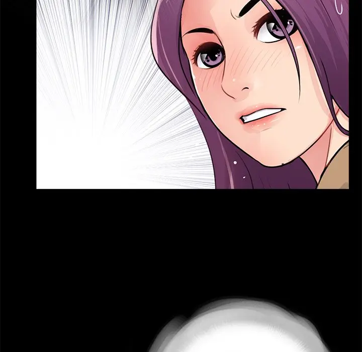 His Return Episode 13 - Page 67