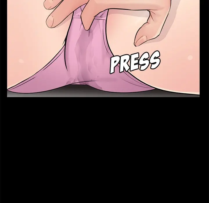 His Return Episode 13 - Page 78