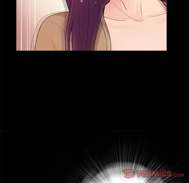 His Return Episode 13 - Page 80