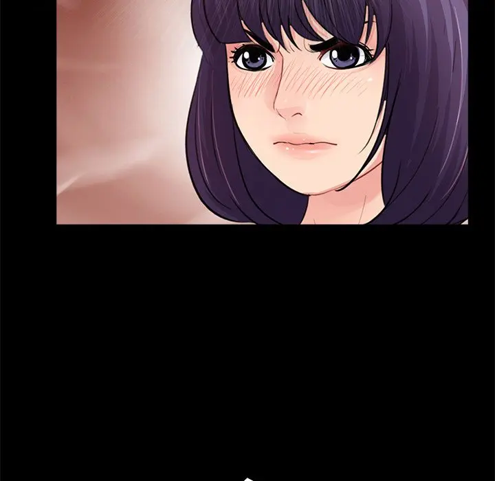 His Return Episode 13 - Page 91