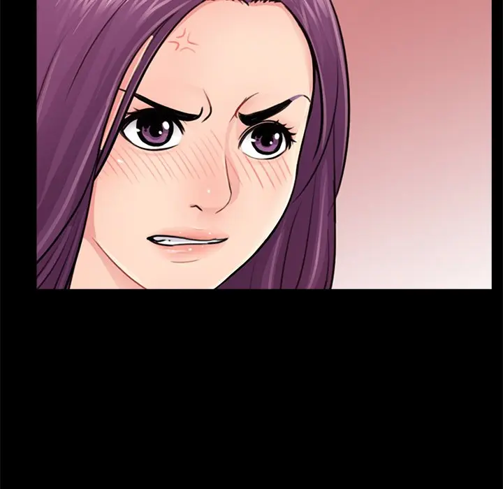 His Return Episode 13 - Page 94