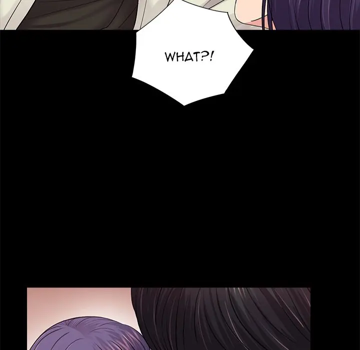 His Return Episode 14 - Page 105