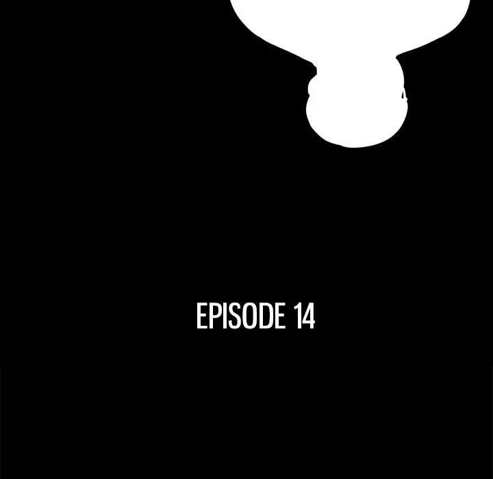 His Return Episode 14 - Page 48