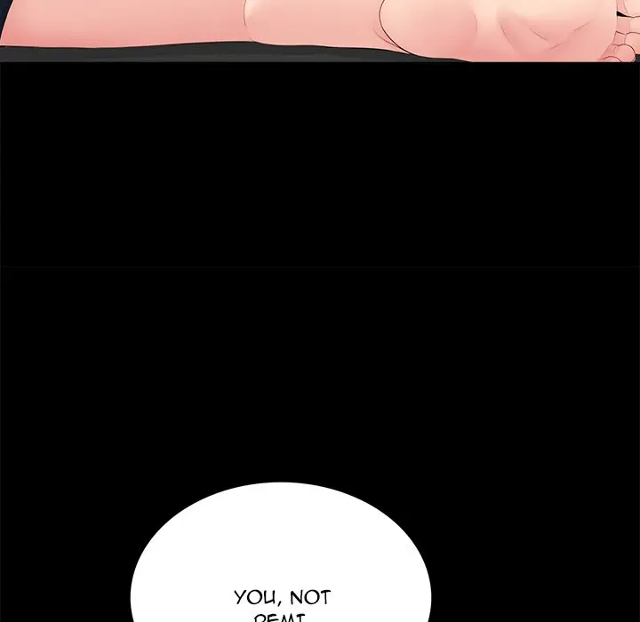 His Return Episode 15 - Page 11