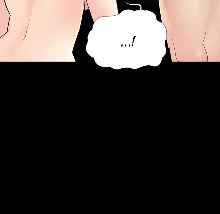 His Return Episode 15 - Page 112