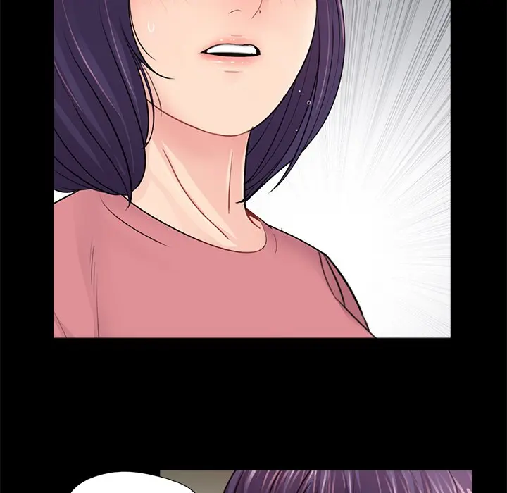 His Return Episode 15 - Page 18