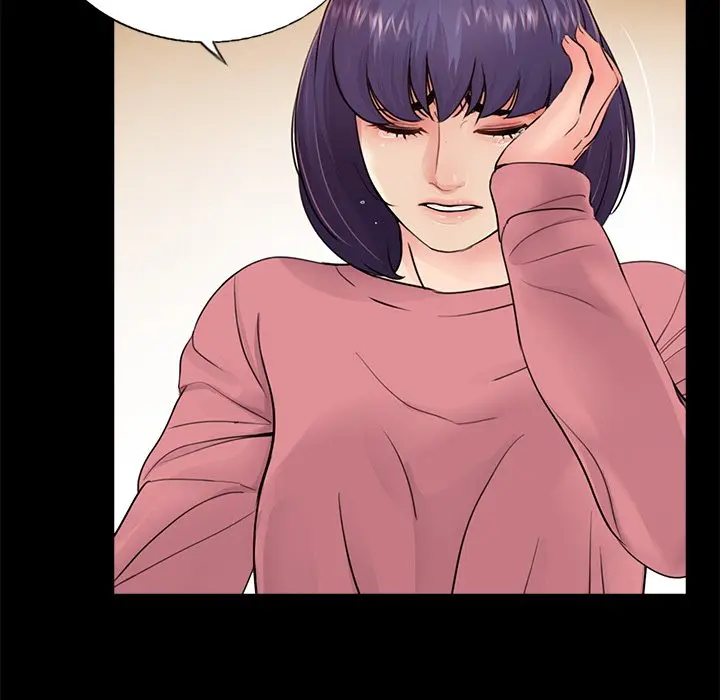 His Return Episode 15 - Page 30