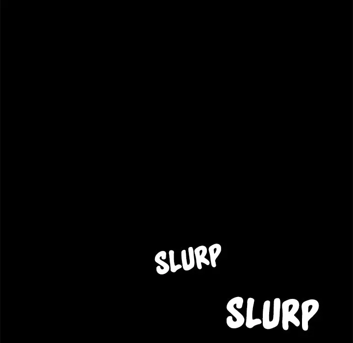 His Return Episode 15 - Page 39