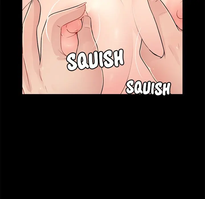 His Return Episode 15 - Page 67