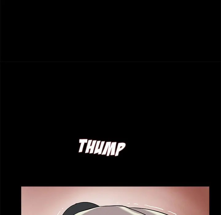 His Return Episode 16 - Page 109