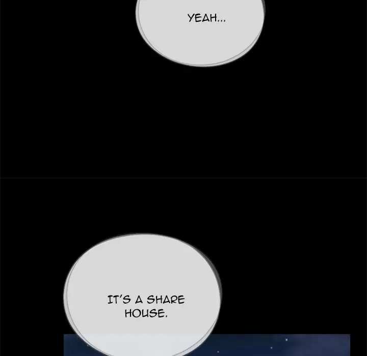 His Return Episode 16 - Page 89