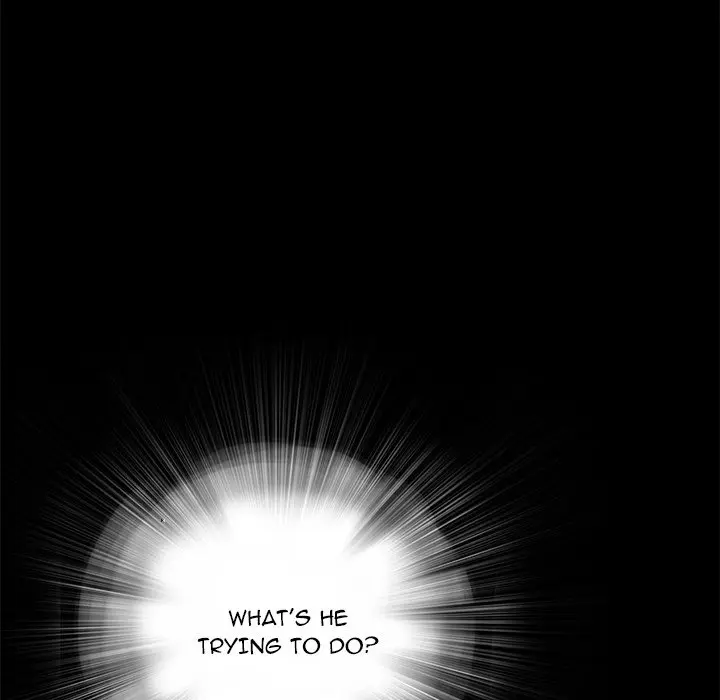 His Return Episode 17 - Page 103