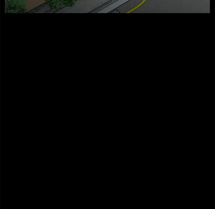 His Return Episode 17 - Page 53