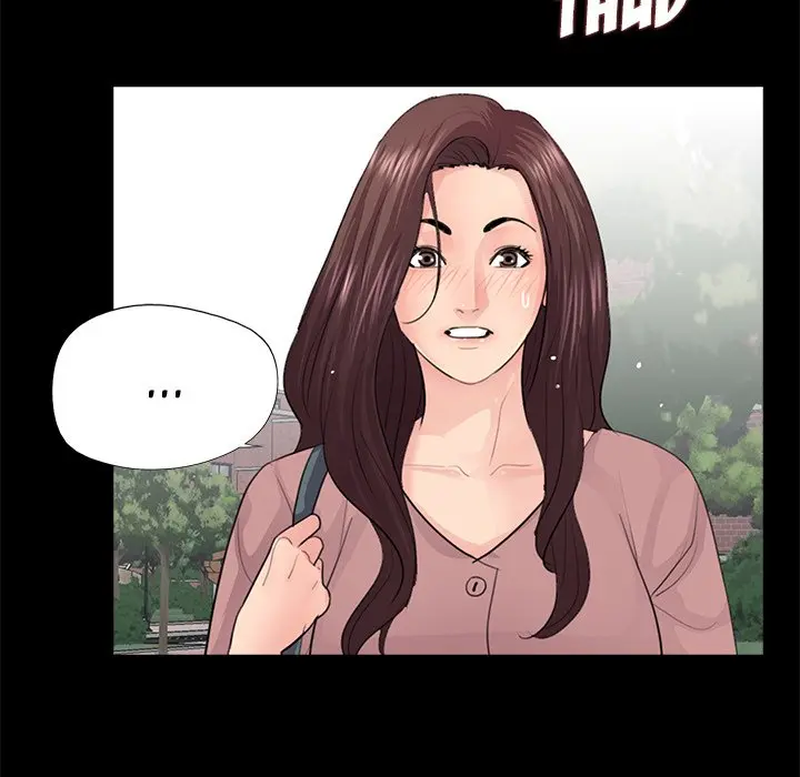 His Return Episode 18 - Page 103